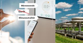 WärmeZukunft – gemeinsam für eine nachhaltige Wärmewende im Kreis Paderborn